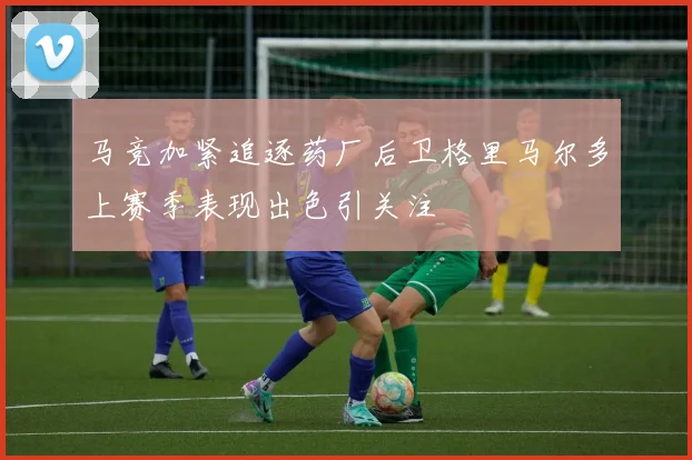 马竞加紧追逐药厂后卫格里马尔多上赛季表现出色引关注